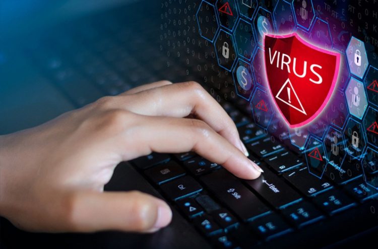 Những loại virus máy tính từng làm chấn động cả thế giới